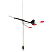 Veleta Davis WindTrak 15 [3150]