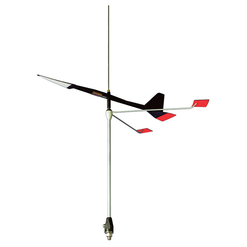 Veleta Davis WindTrak 15 [3150]