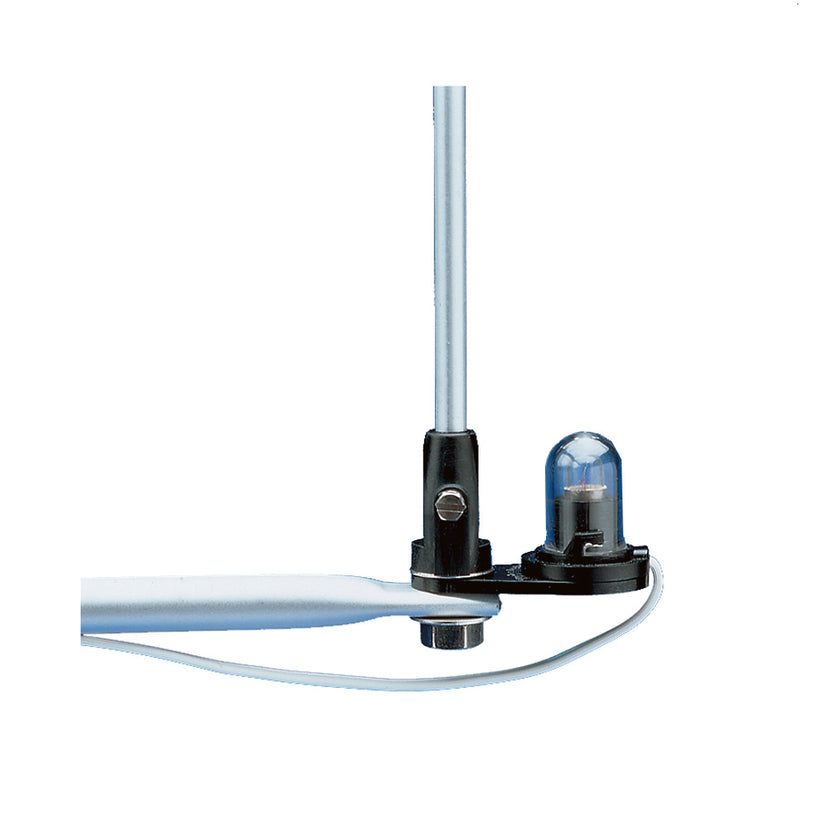 Luz Davis WindTrak [3200]