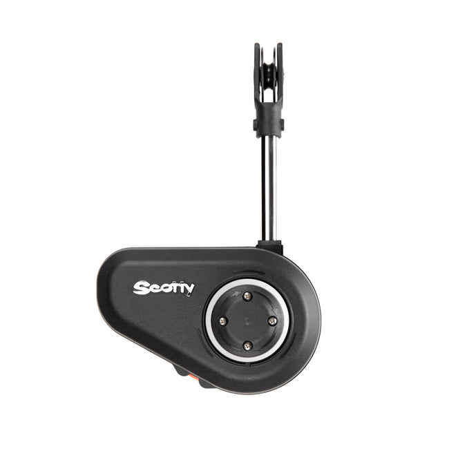 Trampa/trampa eléctrica Scotty 2500 [2500]