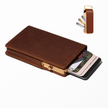Bifold Wallet