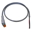 Cable de alimentación principal UFlex Power A M-P1 - 3,3' [42052H]