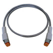 Cable de extensión de alimentación UFlex Power A M-PE1 - 3,3' [42056S]