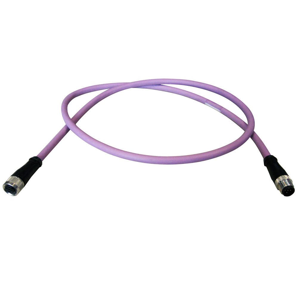 Cable de conexión de red UFlex Power A CAN-1 de 3,3 pies [73639T]