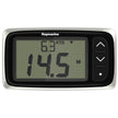 Sistema de visualización bidata Raymarine i40 [E70066]