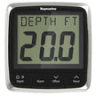 Pantalla de profundidad Raymarine i50 [E70059]