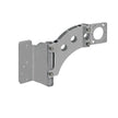 Soporte adaptador modular universal Minn Kota Talon - Estilo sándwich - Lado de estribor [1810303]