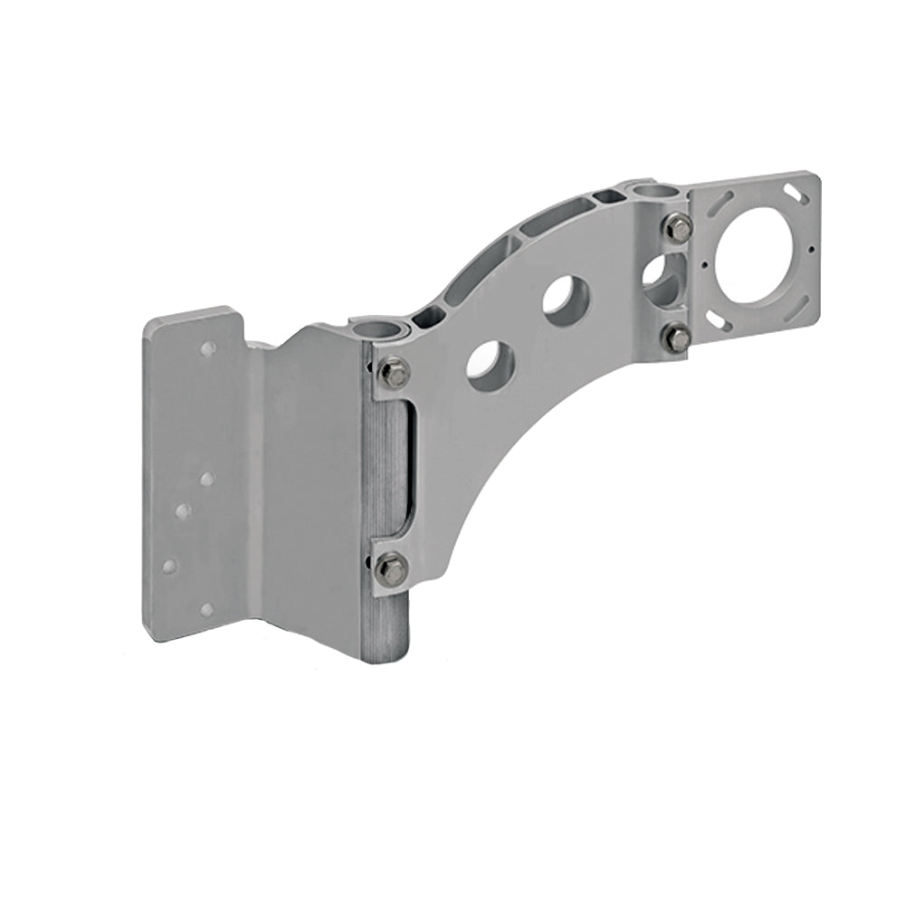 Soporte adaptador modular universal Minn Kota Talon - Estilo sándwich - Lado de estribor [1810303]