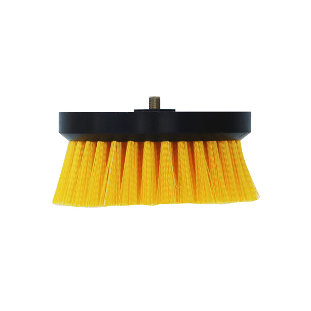 Cepillo mediano Shurhold de 6-1/2