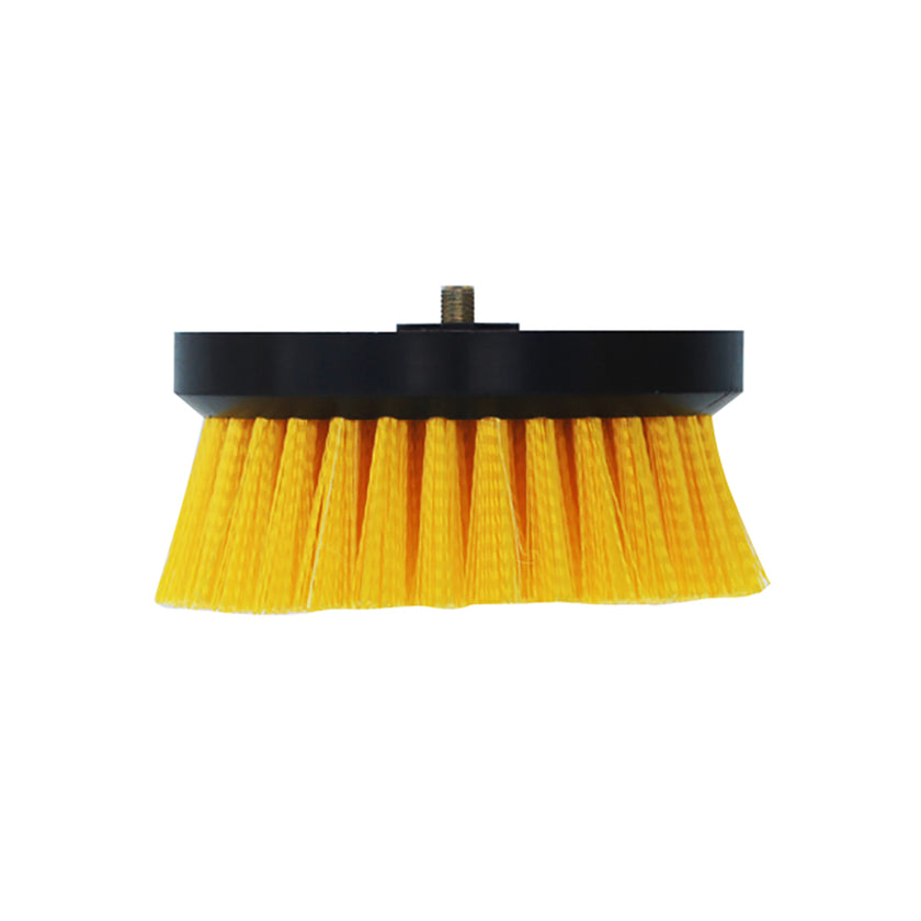 Cepillo mediano Shurhold de 6-1/2