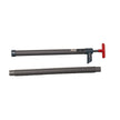 Beckson Thirsty-Mate Pump 18