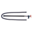 Beckson Thirsty-Mate Pump 36
