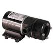 Bomba maceradora Flojet RV [18550000A]