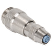 Reductor Maretron NM-CF Mini Macho a Micro Hembra [NM-CF]