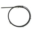 Cable de dirección Octopus - Carrera de 8