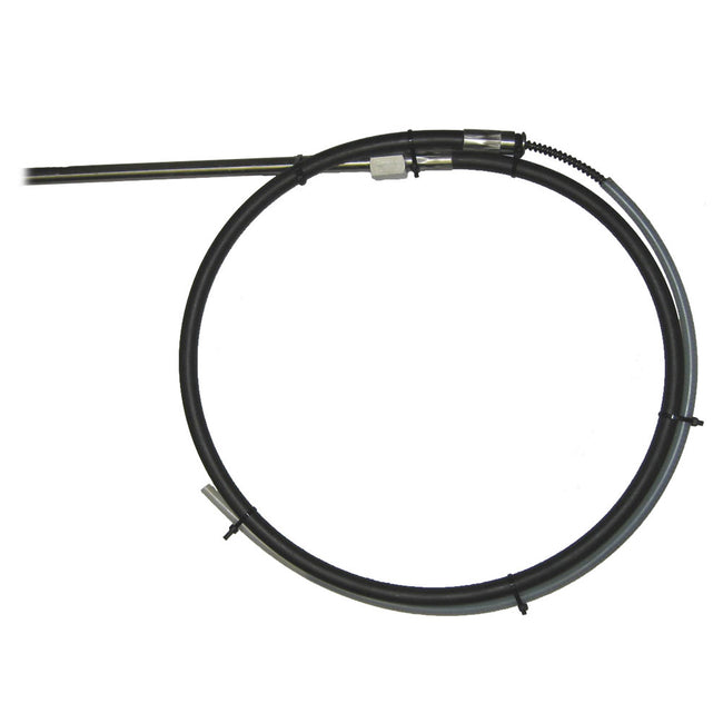 Cable de dirección Octopus - Carrera de 8