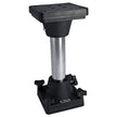 Elevador de pedestal Scotty 2612 Downrigger - 12
