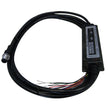 Convertidor Furuno IF-NMEA2K2 [IF-NMEA2K2]