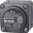 Relé de carga automática Blue Sea 7601 DC Mini ACR - 65 A [7601]