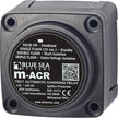 Relé de carga automática Blue Sea 7601 DC Mini ACR - 65 A [7601]