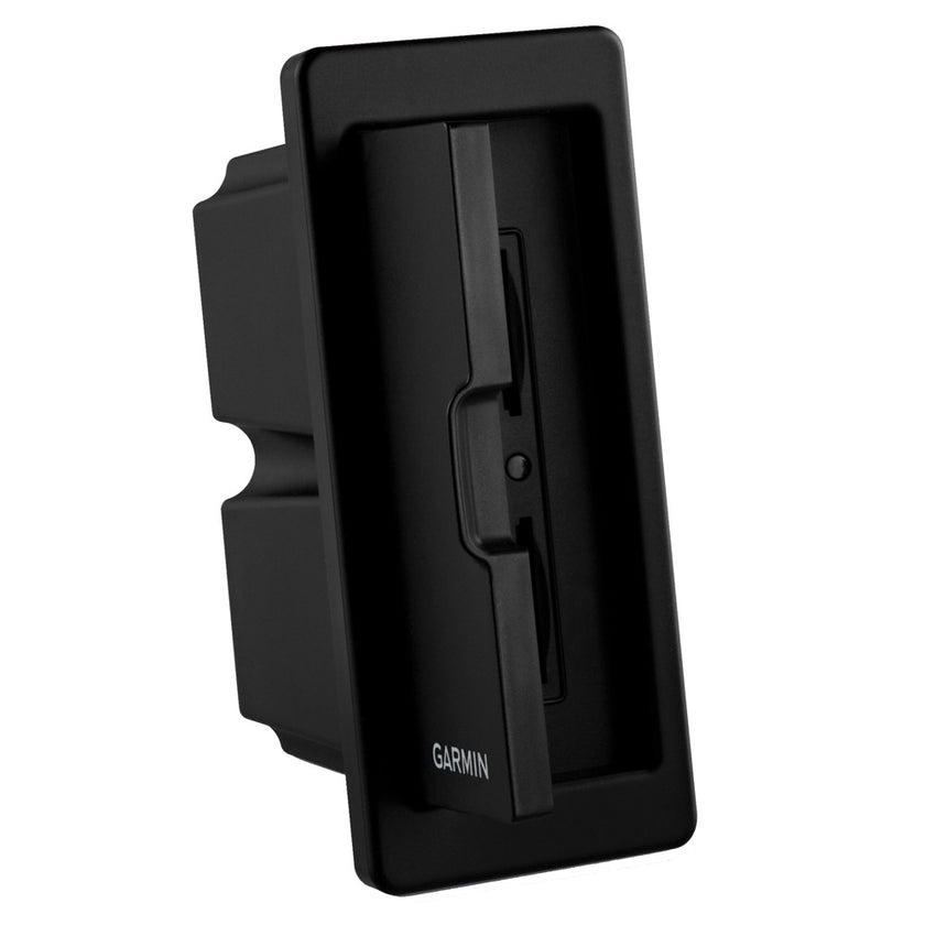 Lector de tarjetas SD de Garmin [010-01023-00]