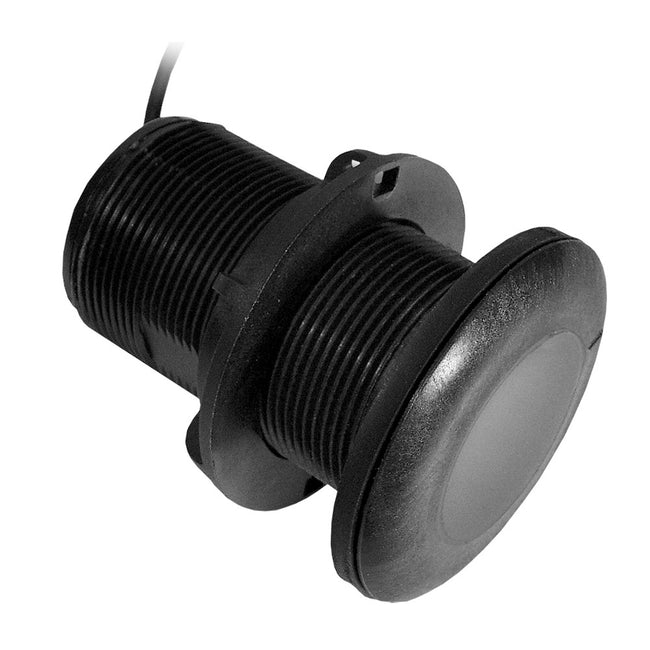 Transductor de inclinación de 20 grados de nailon Garmin P19 de 8 pines [010-10218-22]