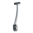Schmitt Marine Yacht Arm w/Switch f/Bow Thruster - 316 Cast SS [50016]