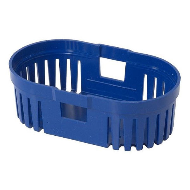 Base de filtro de repuesto para bombas Rule Mate de 500 a 1100 gph [285]