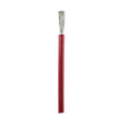Cable de batería Ancor Red de 2 AWG - Se vende por pie [1145 pies]