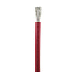 Cable de batería Ancor Red de 1/0 AWG - Se vende por pie [1165 pies]