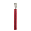 Cable de batería Ancor Red 2/0 AWG - Se vende por pie [1175 pies]