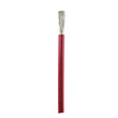 Cable de batería Ancor Red de 8 AWG - Se vende por pie [1115 pies]
