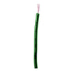 Cable de batería Ancor Green de 6 AWG - Se vende por pie [1123 pies]