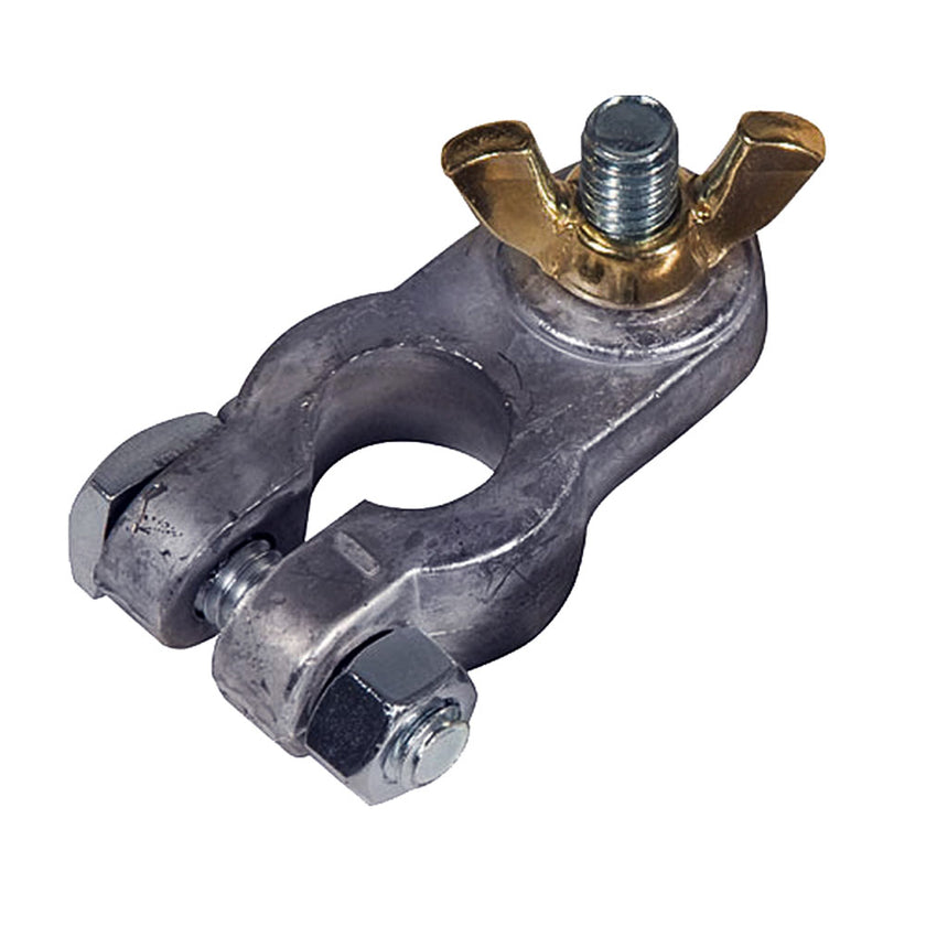 Terminal de batería de plomo Ancor - Perno de 5/16