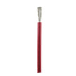 Cable de batería Ancor Red 3/0 AWG - Se vende por pie [1185 pies]