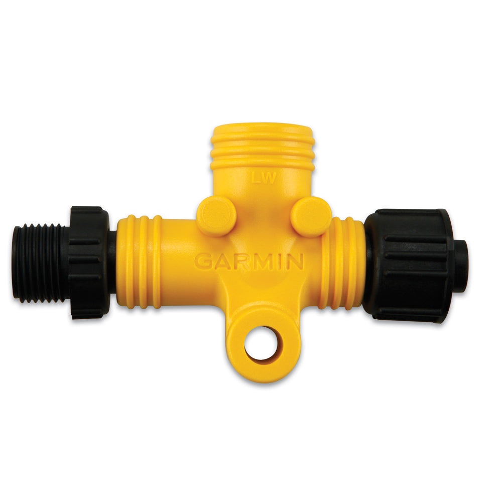 Aislador de potencia NMEA 2000 de Garmin [010-11580-00]