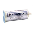 Adhesivo acrílico Weld Mount AT-2010 [2010]