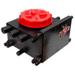 Tanque de aguas grises Johnson Pump - Tanque de aguas residuales para Viking Power 16 [09-13384]