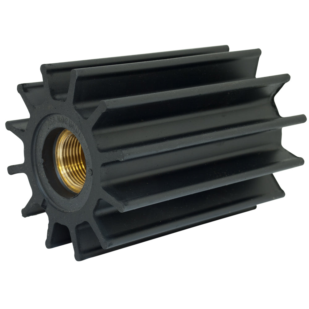 Impulsor Johnson Pump 09-820B F95 (neopreno) [09-820B]