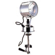 Foco reflector Perko de 7