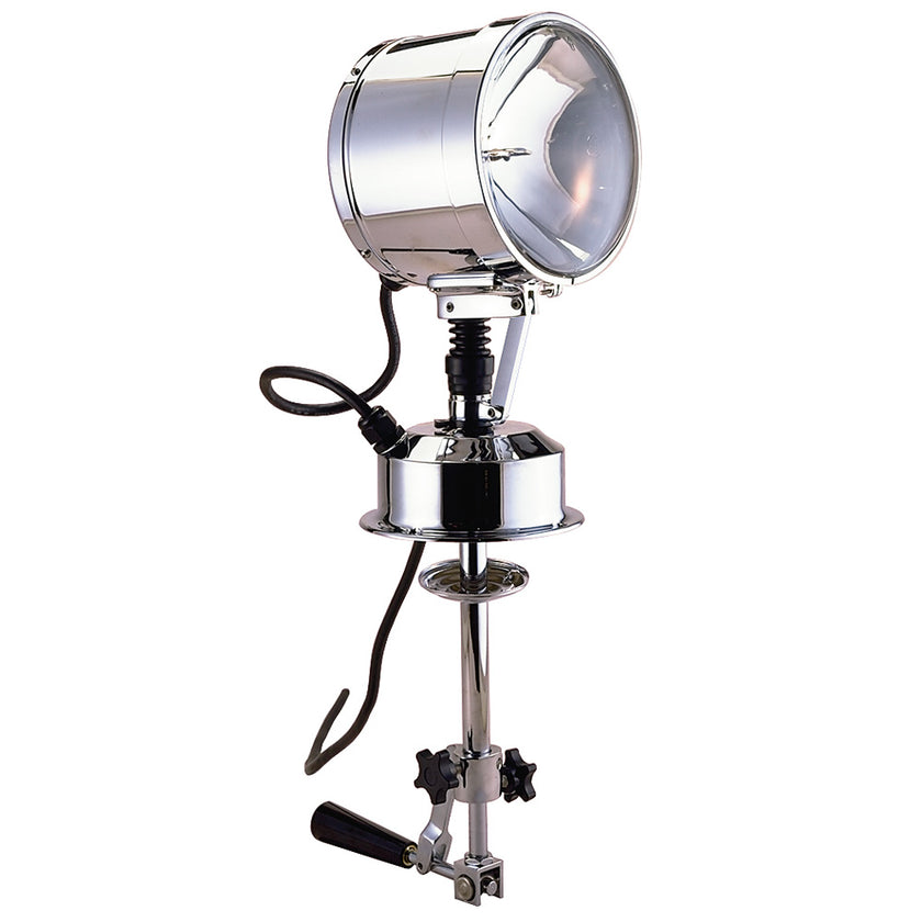 Foco reflector Perko de 7