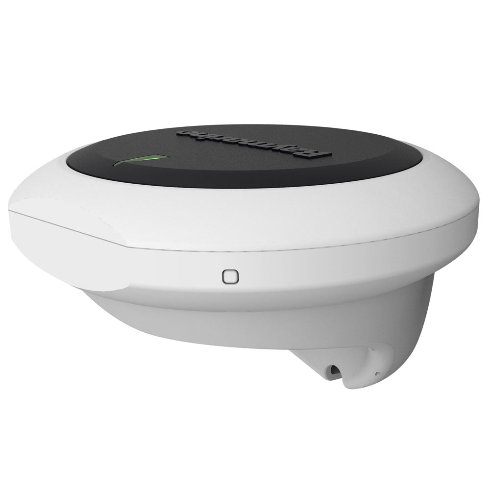 Núcleo del Sensor Raymarine EV-1 [E70096]