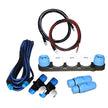 Kit de cables Raymarine Evolution SeaTalkng [R70160]