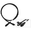 Cable de conexión NMEA 2000 sin alimentación Fusion para MS-RA205 MS-BB300 a conector en T NMEA 2000 [CAB000863]