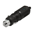 Enchufe Marinco SeaLink Deluxe de 12 V [12VPG]