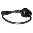 Cable adaptador de enchufe Raynet RayNet (F) a SeaTalkhs (F) [A80160]
