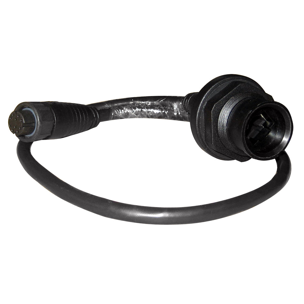 Cable adaptador de enchufe Raynet RayNet (F) a SeaTalkhs (F) [A80160]