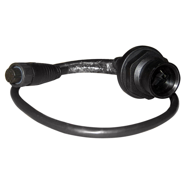 Cable adaptador de enchufe Raynet RayNet (F) a SeaTalkhs (F) [A80160]
