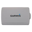 Funda protectora solar Garmin para GPSMAP 720/720S/740/740S [010-11409-20]
