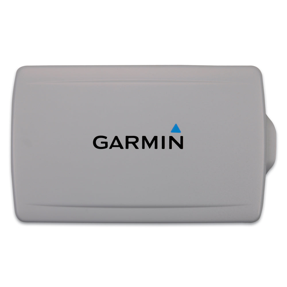 Funda protectora solar Garmin para GPSMAP 720/720S/740/740S [010-11409-20]